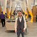 Timothy Lykins - Facebook