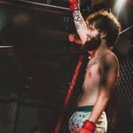 Timothy Lykins - @timmylykins999 - Instagram