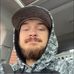 Timothy Lykins - Facebook