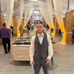 Timothy Lykins - @timmy_lykins10 - Instagram