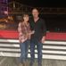 Timothy Lykins - Facebook