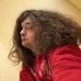 Timothy Lykins - Facebook