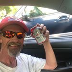 Timothy Lykins - @timothy.lykins.73 - Instagram