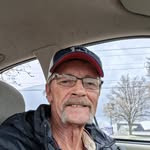 timothy lykins - @timothy.lykins - Instagram