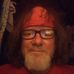 Tim Lyle - Facebook