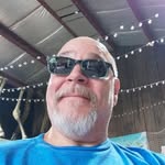 Tim Lyle - @timlyle67 - Instagram