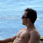 Tim Lyle - @timlyle - Instagram