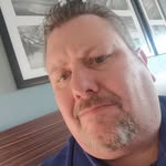 Tim Lyle - @tim.lyle.7 - Instagram