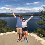 Tim Lyle - @tim_lyle - Instagram