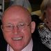Tim Lyle - Facebook