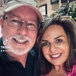 Tim Lyle - @tlyle43 - Instagram