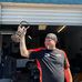 Tim Lyle - Facebook