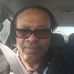 Tim Lyle - Facebook