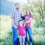 Tim Lyle - @lylestyle_hunting - Instagram