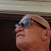 Tim Lyle - Facebook