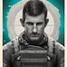 Tim Lyle - Facebook