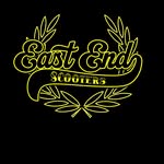 Tim Lyle - @eastendscooters - Instagram