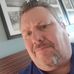 Tim Lyle - Facebook