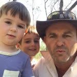 Tim Lyle - @timlyle11 - Instagram