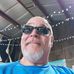 Tim Lyle - Facebook
