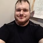 Tim Lyle - @tim_lyleii - Instagram