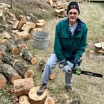 Tim Lyle - @tlyle82 - Instagram