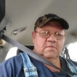 Tim lyle - @timlyle9 - Instagram