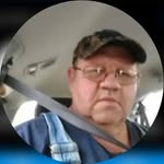 Tim Lyle - @rayotef787 - Instagram