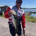 Tim Lyle - Facebook