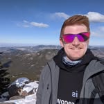 Tim Lyle - @tim.r.lyle - Instagram