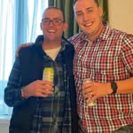 Tim Lyle - @timlyle7349 - Instagram