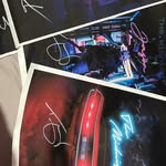 @tim_lyle_ - Instagram