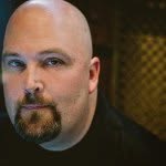 Tim Lyle Culberson - @timlylemusic - Instagram