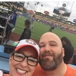 TIm lyle culberson - @timlylemusic1 - Instagram