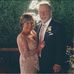 Tim N Christy Lyle - Facebook