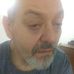 Timothy Lyle - Facebook