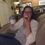 Willie Mae Tim Lyle - @williemaetimlyle - Instagram