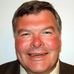 Commissioner Tim Lynch - Facebook