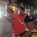 Tim Lynch - Facebook