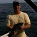 Tim Lynch - Facebook