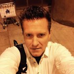 Tim Lynch - @timlynch_9 - Instagram