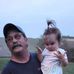 Tim Lynch - Facebook