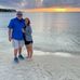 Tim Lynch - Facebook