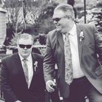 Tim Lynch - @dis_moodie - Instagram