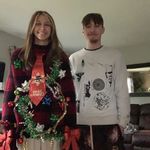 Tim Lynch - @tim.lynch1504 - Instagram