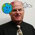 Tim Lynch - Facebook