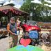 Tim Lynch - Facebook