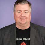 Tim Lynch - @timlynch - Instagram