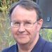 Tim Lynch - Facebook