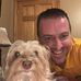 Tim Lynch - Facebook